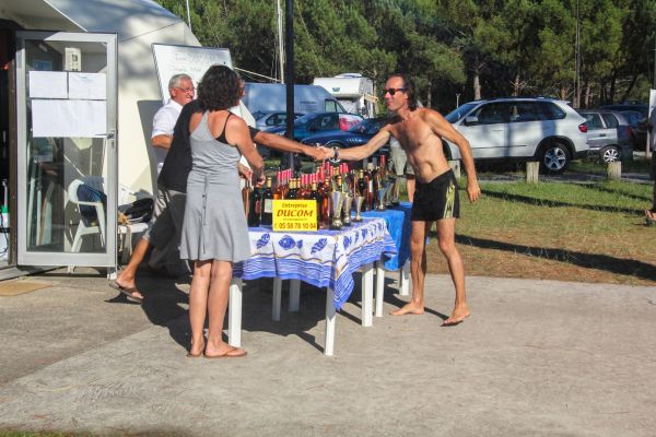 Trophée Ducom – photo 29
