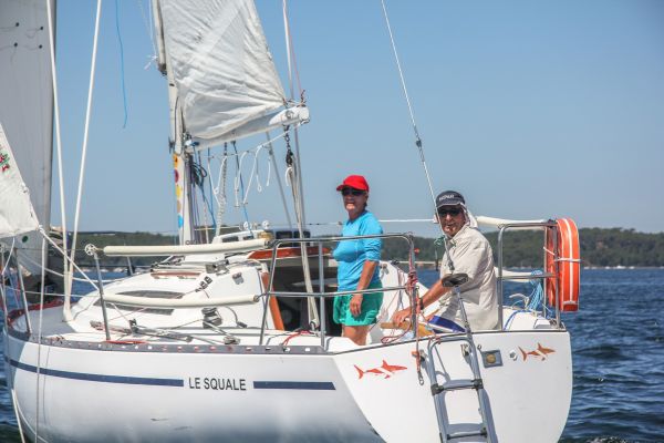 Trophée Ducom – photo 5