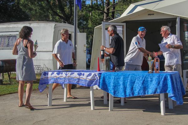 Trophée Ducom – photo 42
