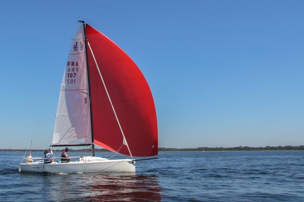 Trophée Ducom – photo 16