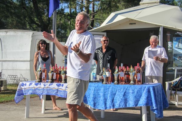 Trophée Ducom – photo 31