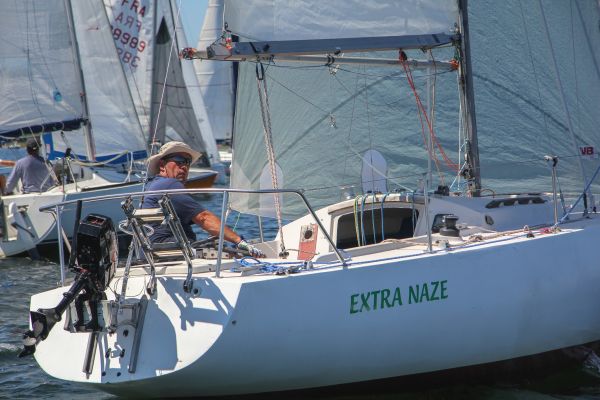 Trophée Ducom – photo 7