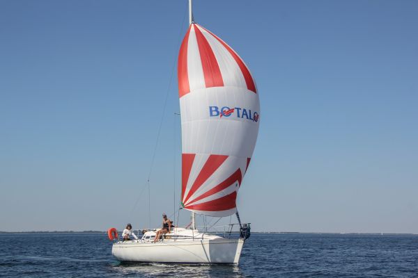 Trophée Ducom – photo 27