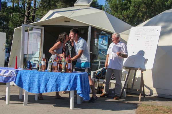Trophée Ducom – photo 38