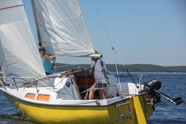 Trophée Ducom – photo 13