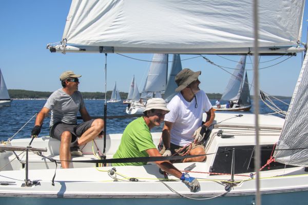 Trophée Ducom – photo 8