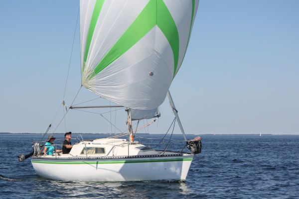 Trophée Ducom – photo 25