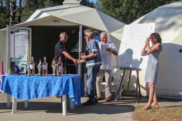 Trophée Ducom – photo 40
