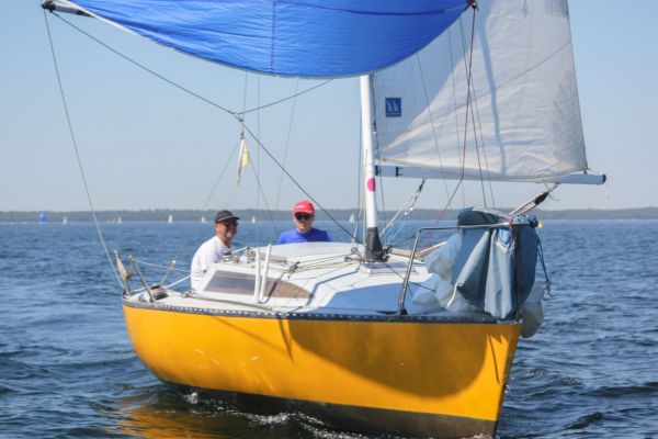 Trophée Ducom – photo 18