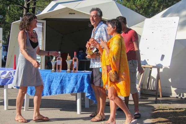 Trophée Ducom – photo 41