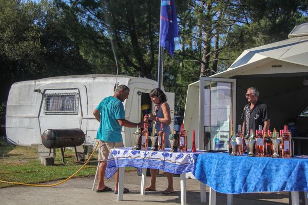 Trophée Ducom – photo 34