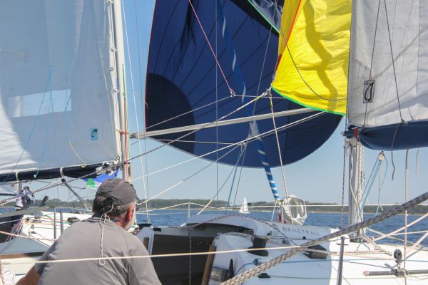 Trophée Ducom – photo 19