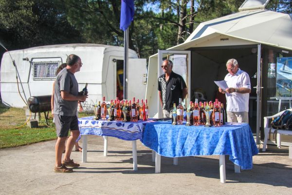 Trophée Ducom – photo 30