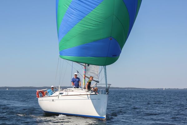 Trophée Ducom – photo 22