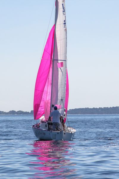 Trophée Ducom – photo 14