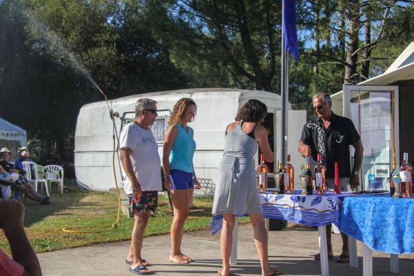 Trophée Ducom – photo 35