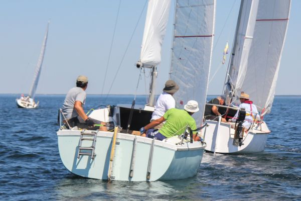 Trophée Ducom – photo 9