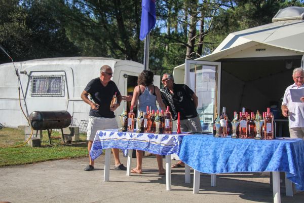 Trophée Ducom – photo 33