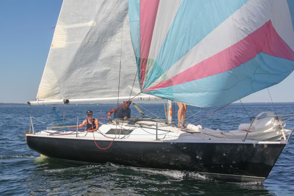 Trophée Ducom – photo 24