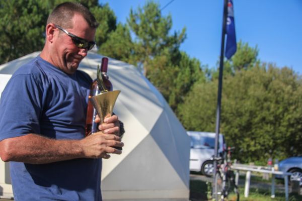Trophée Ducom – photo 36