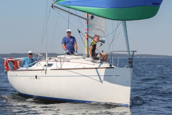 Trophée Ducom – photo 23
