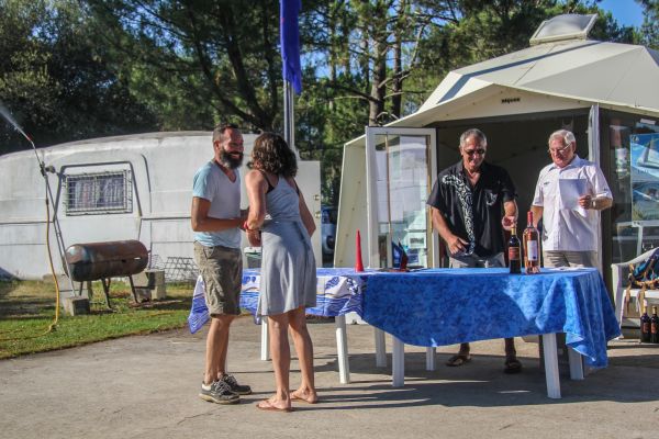 Trophée Ducom – photo 43