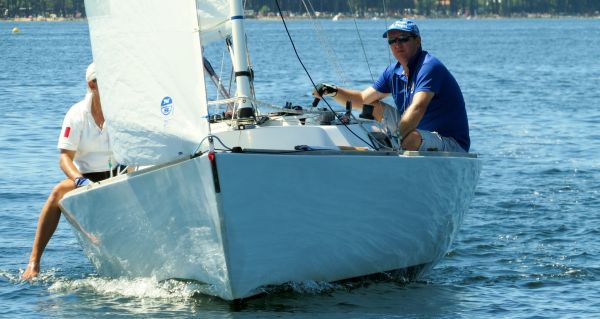 Trophée Ducom – photo 18