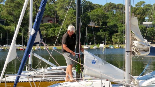 Trophée Ducom – photo 10