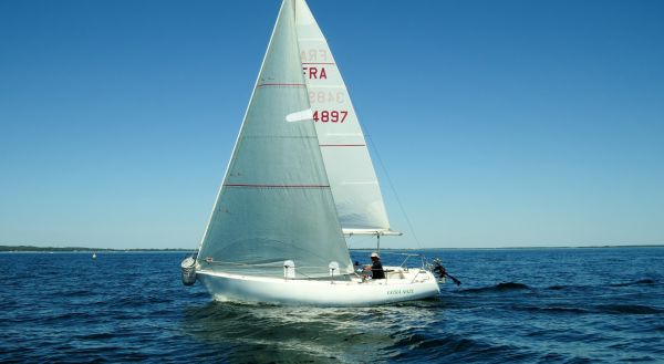 Trophée Ducom – photo 26