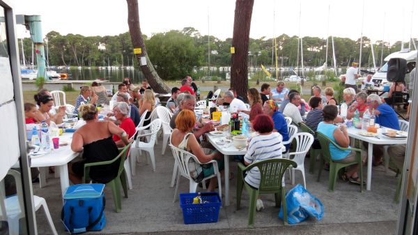Trophée Ducom – photo 47