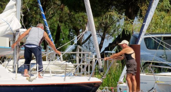 Trophée Ducom – photo 66