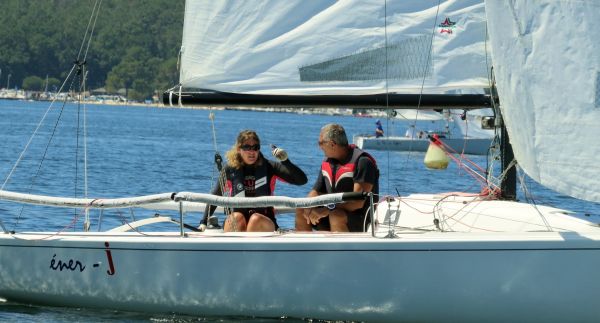 Trophée Ducom – photo 22