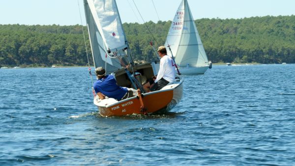 Trophée Ducom – photo 29