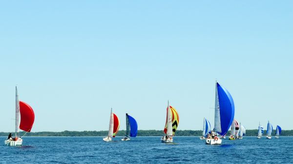 Trophée Ducom – photo 38