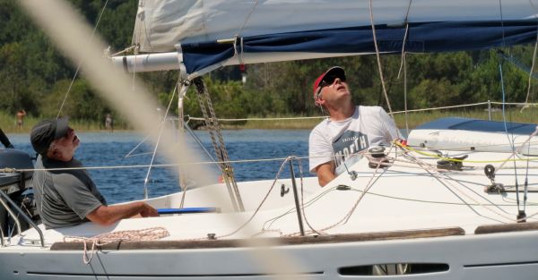 Trophée Ducom – photo 71