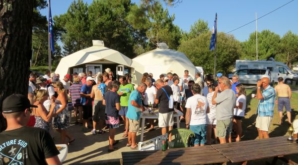 Trophée Ducom – photo 74