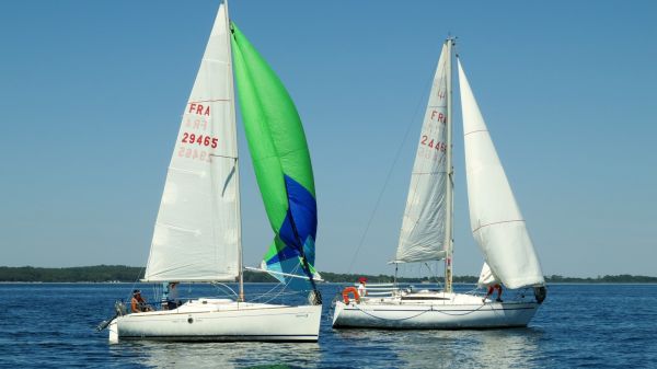 Trophée Ducom – photo 39