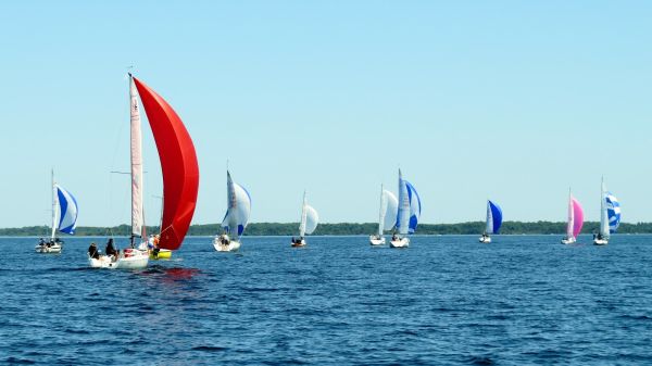 Trophée Ducom – photo 34