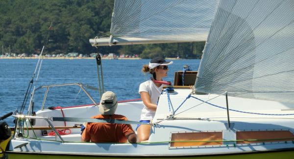 Trophée Ducom – photo 20