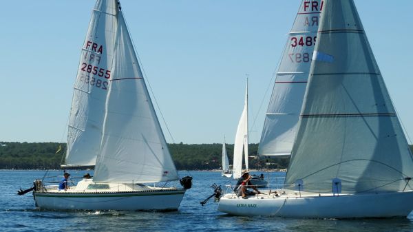 Trophée Ducom – photo 21