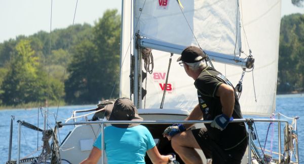 Trophée Ducom – photo 69