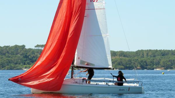 Trophée Ducom – photo 19