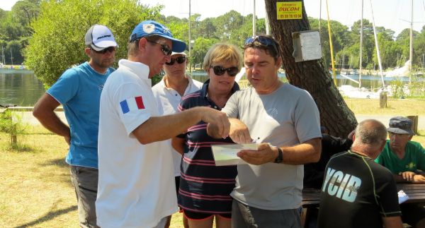 Trophée Ducom – photo 55