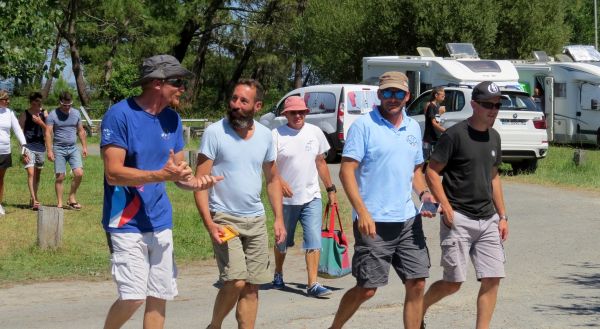 Trophée Ducom – photo 57