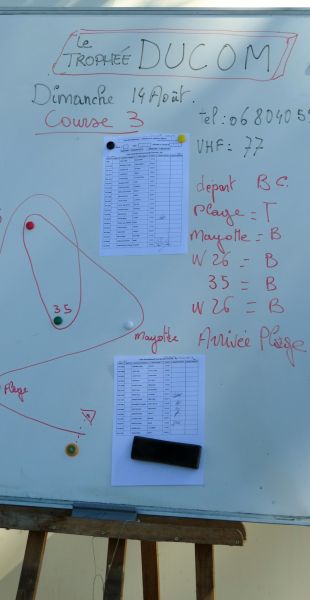 Trophée Ducom – photo 49