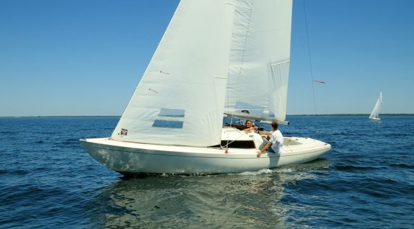 Trophée Ducom – photo 27