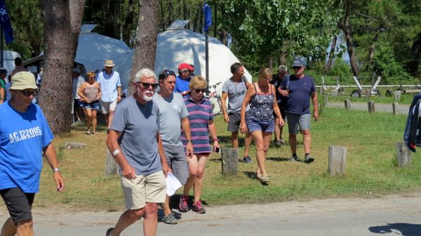 Trophée Ducom – photo 58