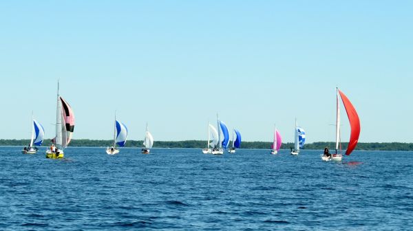 Trophée Ducom – photo 36