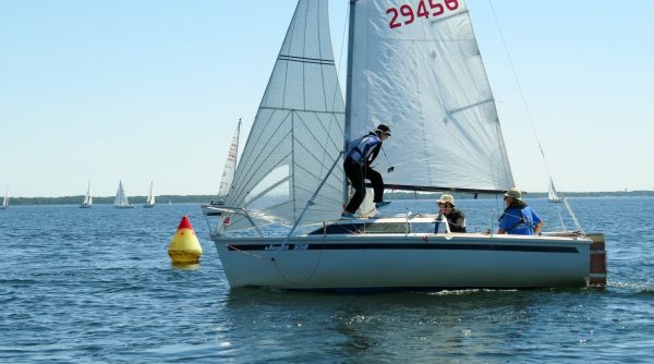 Trophée Ducom – photo 30