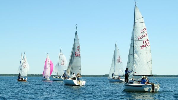 Trophée Ducom – photo 32
